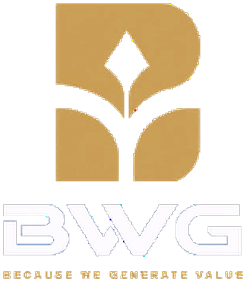 BWG — Business World Group