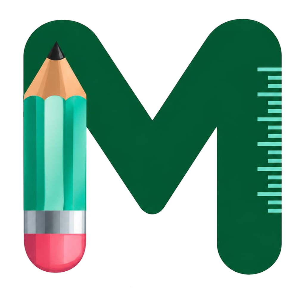 MADAAAD logo