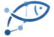 FISH LINK logo