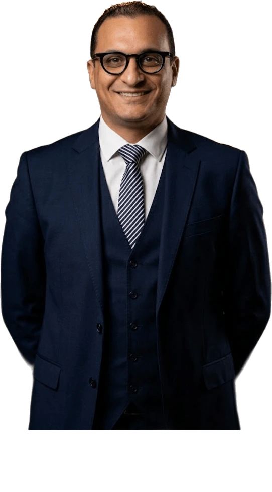 Adel Eskander