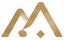 MOSHAREK logo